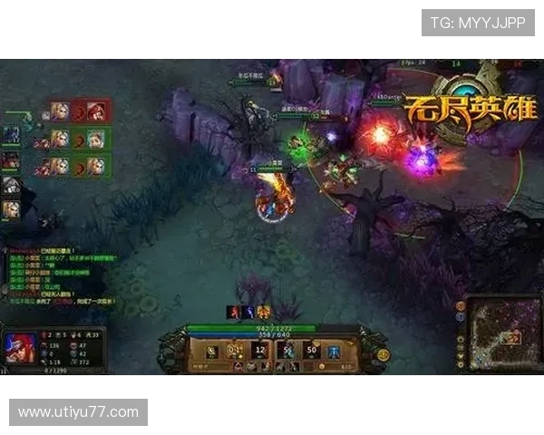 探索金沙平台大厅的多样化娱乐体验与游戏选择