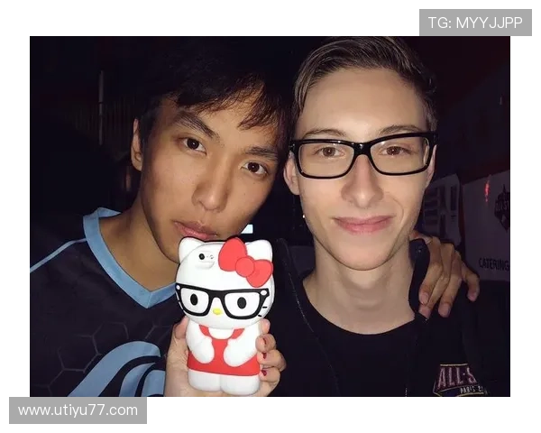 比尔森在哪个直播平台开播？快来锁定他的专属频道